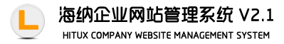 脱硝设备_苏州优悠环保科技有限公司